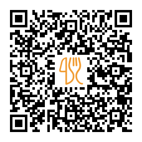 QR-kode-link til menuen på Gastronomia Italiana
