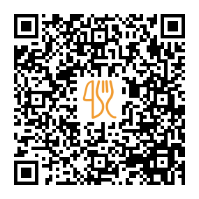 QR-kode-link til menuen på Albertslund Sports Pub