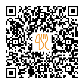 QR-kode-link til menuen på Marios Pizza