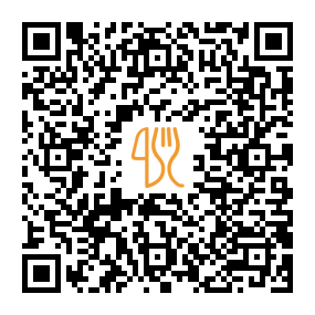 QR-kode-link til menuen på Kaffevaerk