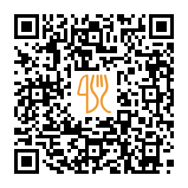 QR-kode-link til menuen på Fregatten