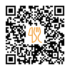 QR-kode-link til menuen på P Grillen