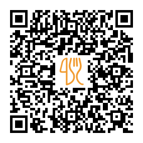 QR-kode-link til menuen på Kebabhouse Nibe