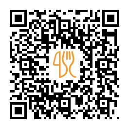 QR-kode-link til menuen på Julins Café