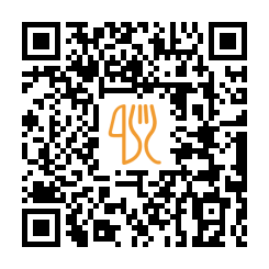 QR-kode-link til menuen på Lobby