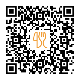 QR-kode-link til menuen på Cafe Viking.