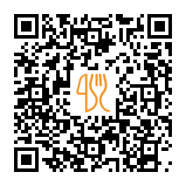 QR-kode-link til menuen på Guf Og Kugler