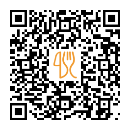 QR-kode-link til menuen på Gastro