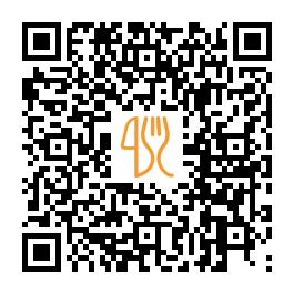 QR-kode-link til menuen på Høng Centerpub