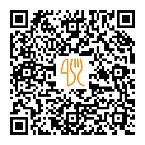 QR-kode-link til menuen på The Old Irish Pub