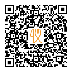 QR-kode-link til menuen på Joci Sushi Slagelse