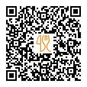 QR-kode-link til menuen på Cafe Skodsborg Pejsestuen