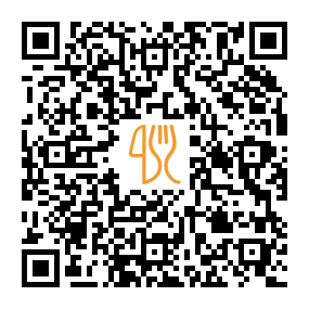 QR-kode-link til menuen på Cafe Alanya