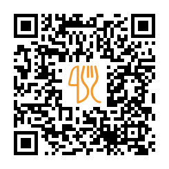 QR-kode-link til menuen på Asia