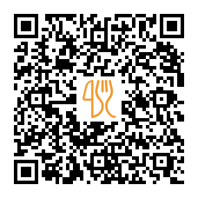 QR-kode-link til menuen på Thai Flavour