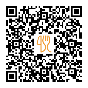 QR-kode-link til menuen på Tony's Pizzeria