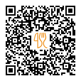 QR-kode-link til menuen på Thai-kokken Grill Takeaway