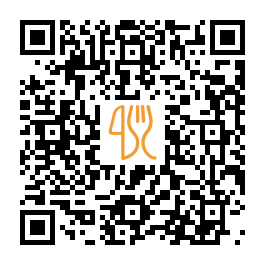QR-kode-link til menuen på Kick Off Sportspub