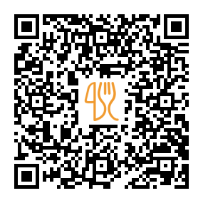 QR-kode-link til menuen på Stereo