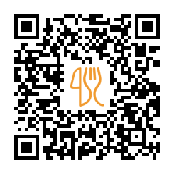 QR-kode-link til menuen på Vognhjulet