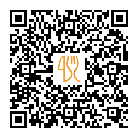 QR-kode-link til menuen på Cafe Sundet