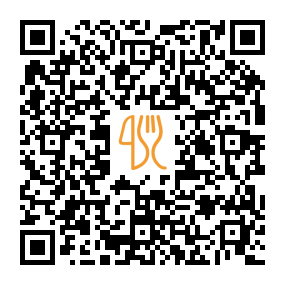 QR-kode-link til menuen på The Coffee Collective