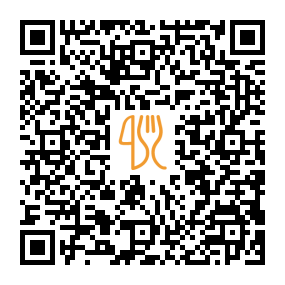 QR-kode-link til menuen på Zwei Grosse Bierbar
