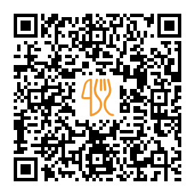 QR-kode-link til menuen på Zwei Grosse Bier Randers
