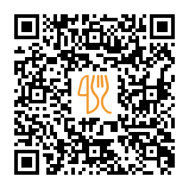 QR-kode-link til menuen på Mk Café