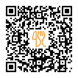 QR-kode-link til menuen på London