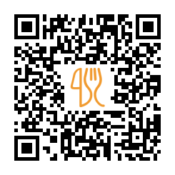 QR-kode-link til menuen på Tema