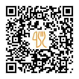 QR-kode-link til menuen på Thorkilds