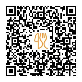 QR-kode-link til menuen på Zenza Restaurant Cocktailbar