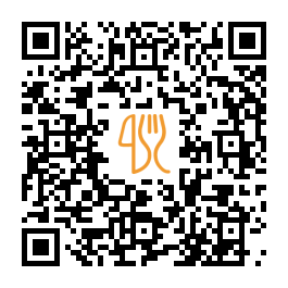 QR-kode-link til menuen på Vinstuen