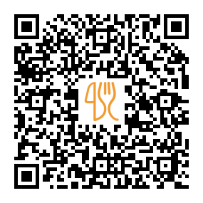 QR-kode-link til menuen på Sorte Rene