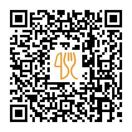 QR-kode-link til menuen på Cafe Grusgraven