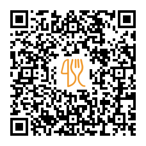 QR-kode-link til menuen på Cafe Risteriet