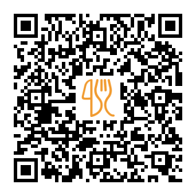 QR-kode-link til menuen på Karma Sushi