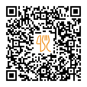 QR-kode-link til menuen på Sushimania