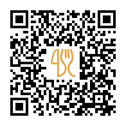 QR-kode-link til menuen på Skjold Burne