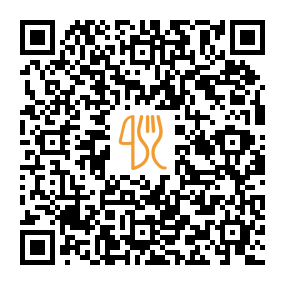 QR-kode-link til menuen på Jellyfish Elsinore