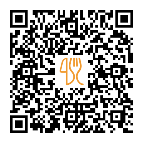 QR-kode-link til menuen på B'india
