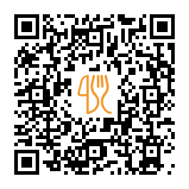 QR-kode-link til menuen på Odden Fisk