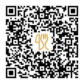 QR-kode-link til menuen på Hos Anders