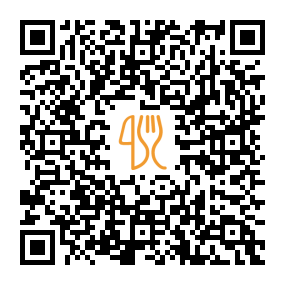QR-kode-link til menuen på Zleep Kalundborg