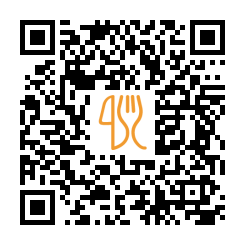 QR-kode-link til menuen på Mccurdies