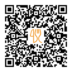 QR-kode-link til menuen på Hive