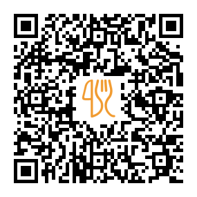 QR-kode-link til menuen på Soho Food-lounge-music