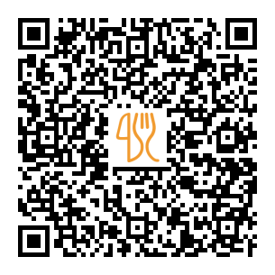QR-kode-link til menuen på Fiskebaren Cafe Og Spisehus
