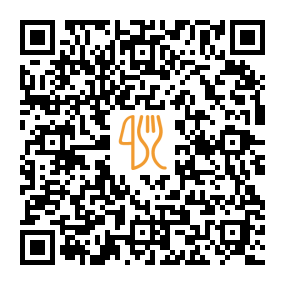 QR-kode-link til menuen på Bohemia
